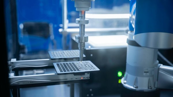 Quels sont les avantages des systèmes de refroidissement liquide pour les PC overclockés?