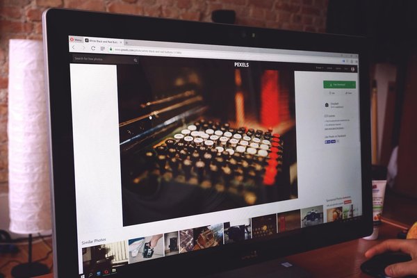 Comment les entreprises de marketing peuvent-elles utiliser les données des campagnes de marketing par e-mail pour améliorer leurs stratégies?