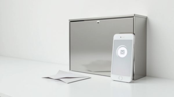 Avis Lettre AR : un service de courrier rapide et économique