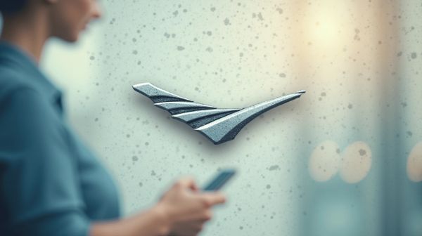 Avis Lettre AR : un service de courrier rapide et économique