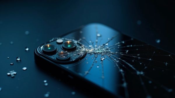 Réparation écran iPhone 11 à prix pas cher : les meilleures options