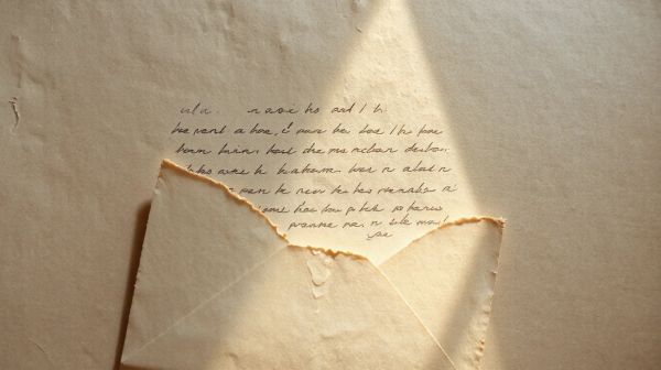 Top 5 avantages d'Avis Lettre AR pour votre courrier express