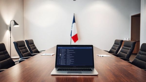Top 5 solutions MFT souveraines françaises pour sécuriser vos transferts de fichiers