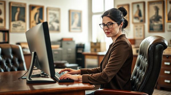 Top 5 solutions MFT souveraines françaises pour sécuriser vos transferts de fichiers