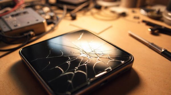 Top choix pour réparer votre écran d’iPhone 11 à faible coût