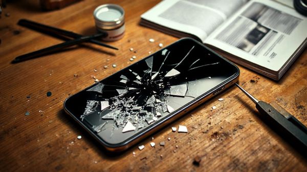 Top choix pour réparer votre écran d’iPhone 11 à faible coût