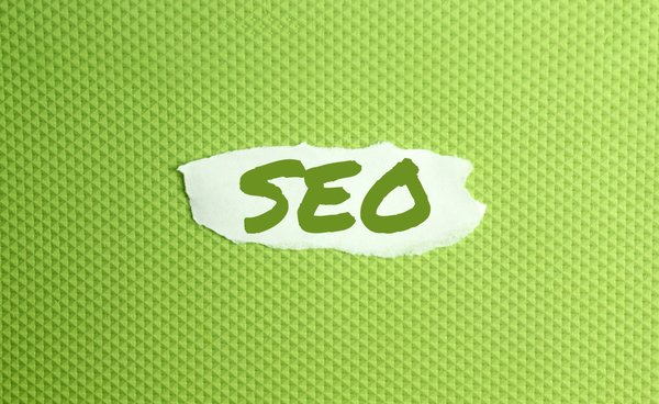 Transformez votre marketing digital avec seo, sea et analytics