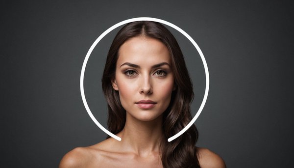 Création de site internet : un service personnalisé à petit prix